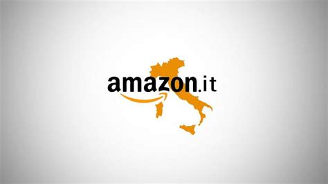 amazon|amazon sito ufficiale italia.